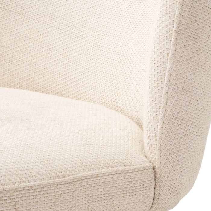 Dining Chair Halard Eichholtz