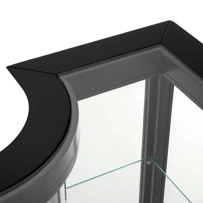 Console Table Gala Eichholtz