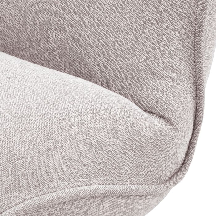 Outdoor Chair Relax Eichholtz