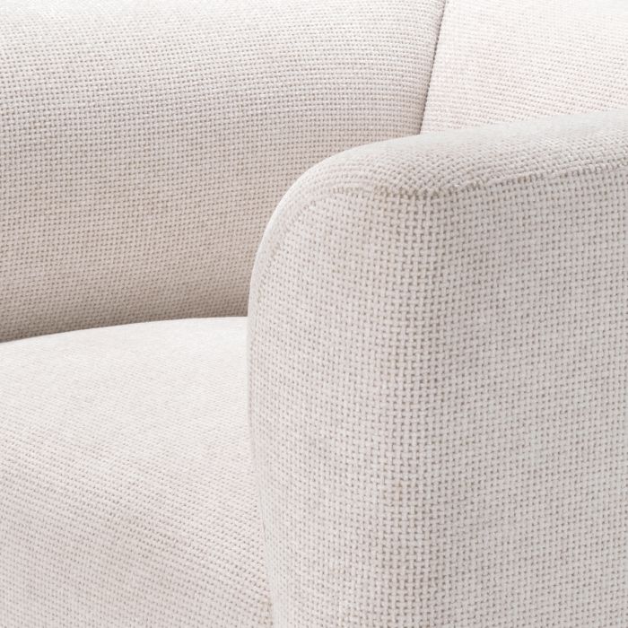 Chair Corso Eichholtz