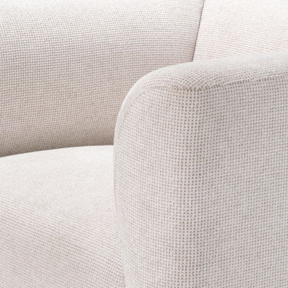 Chair Corso Eichholtz