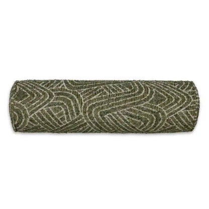 Cushion Amarante Eichholtz