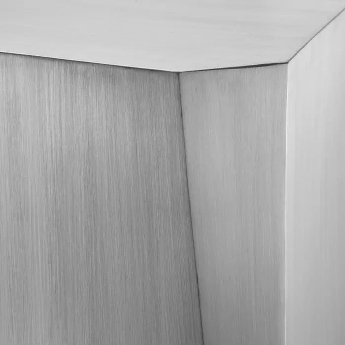 Side Table Ramiro Eichholtz