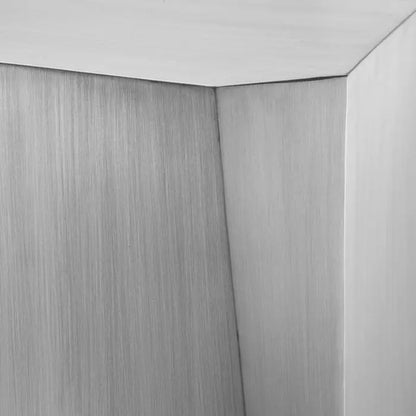 Side Table Ramiro Eichholtz