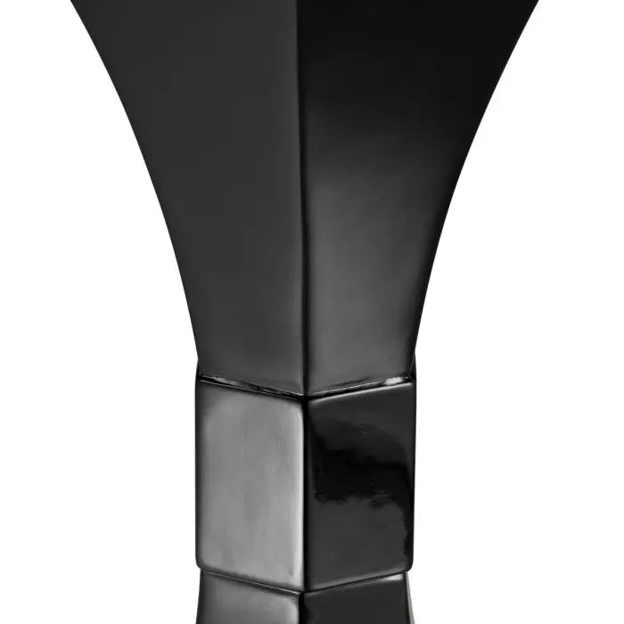 Side Table Harlem Eichholtz