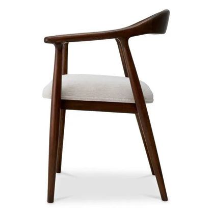 Dining Chair Beale Eichholtz