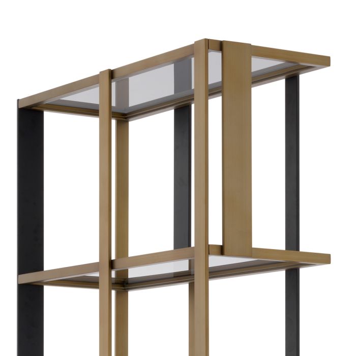 Cabinet Clio Eichholtz