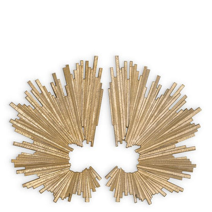 Wall Object Bryant Set Of 2 Eichholtz