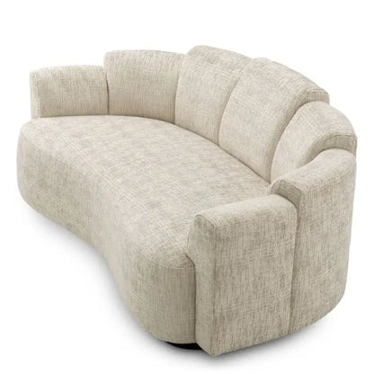 Sofa Marbella S Eichholtz