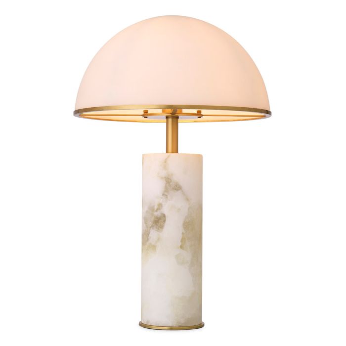 Table Lamp Vaneta Eichholtz