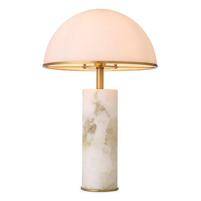 Table Lamp Vaneta Eichholtz