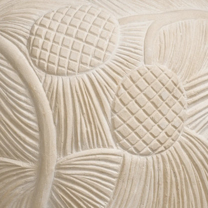 Outdoor Planter Yasmine Eichholtz