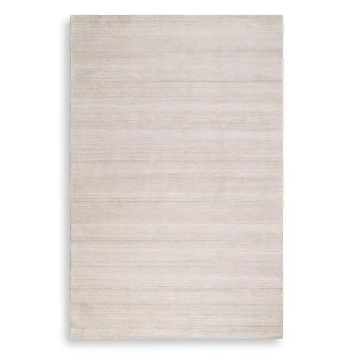 Carpet Pep  300 x 400 cm Eichholtz