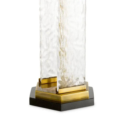 Table Lamp Harmonis Eichholtz