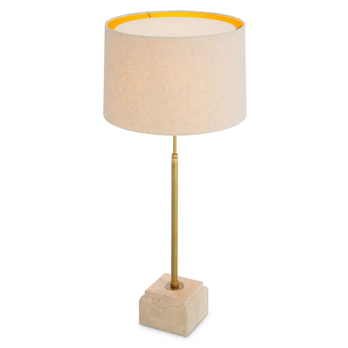 Table Lamp Rialta Eichholtz
