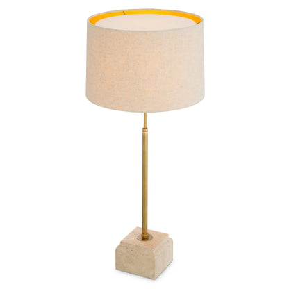 Table Lamp Rialta Eichholtz
