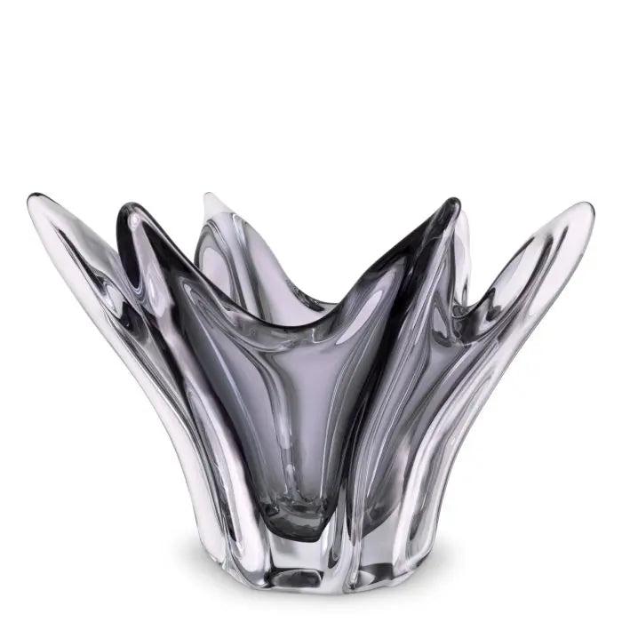 Bowl Sutter *EXPO Eichholtz