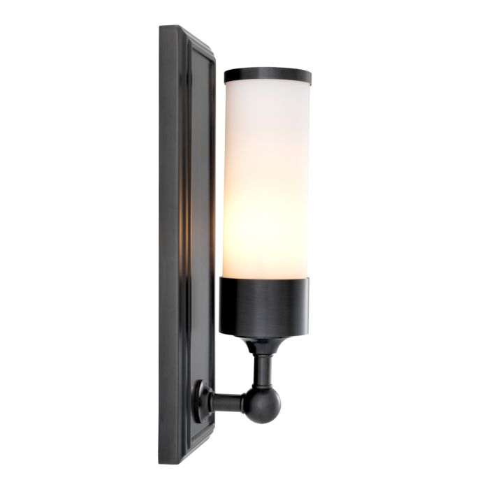 Wall Lamp Valentine Eichholtz