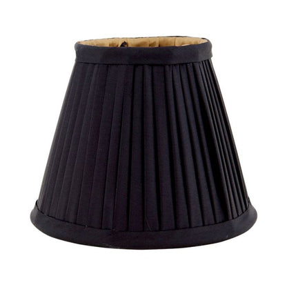 Mini Shade Vasari Eichholtz