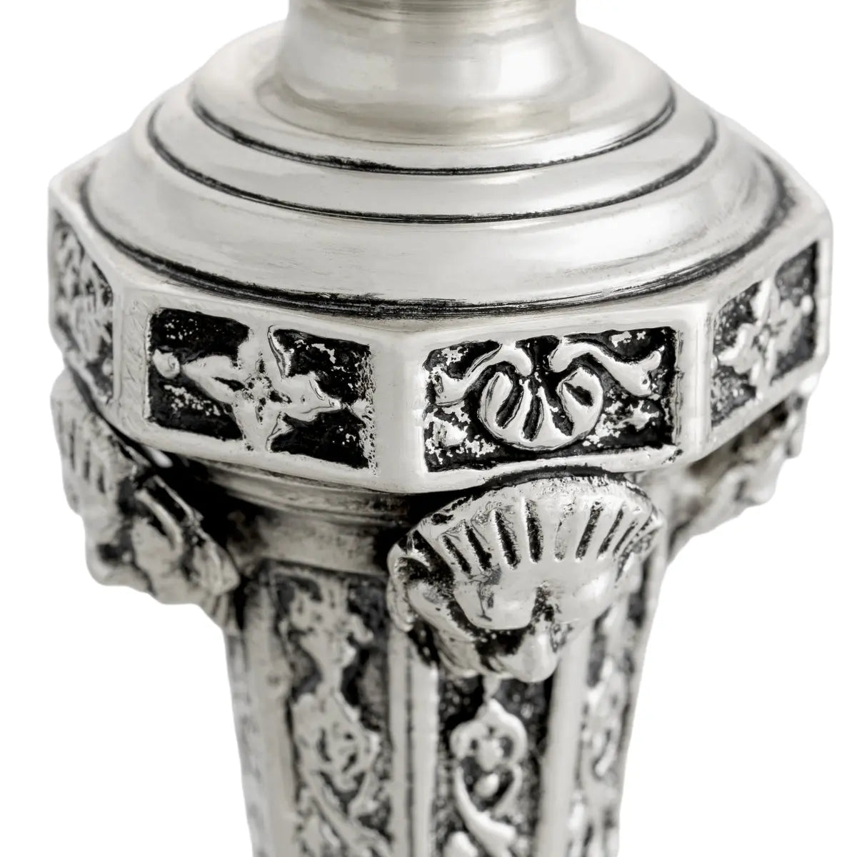 Candle Holder Delavigne Eichholtz