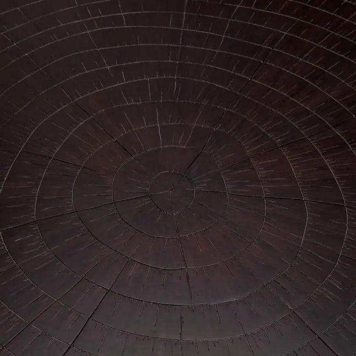 Coffee Table Chambord L Eichholtz