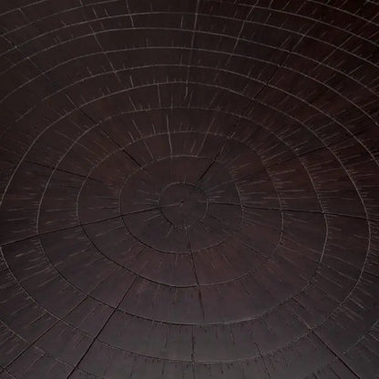 Coffee Table Chambord L Eichholtz
