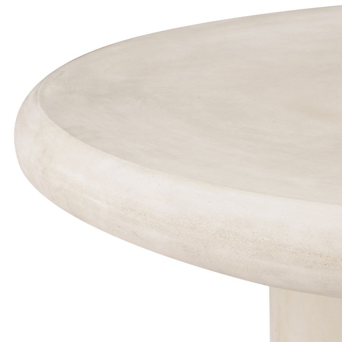 Outdoor Coffee Table Erato Eichholtz