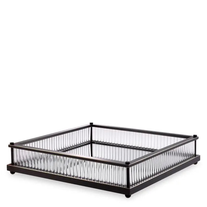 Tray Cora Eichholtz