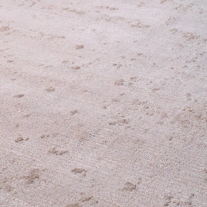 Carpet Liam   300 x 400 cm Eichholtz