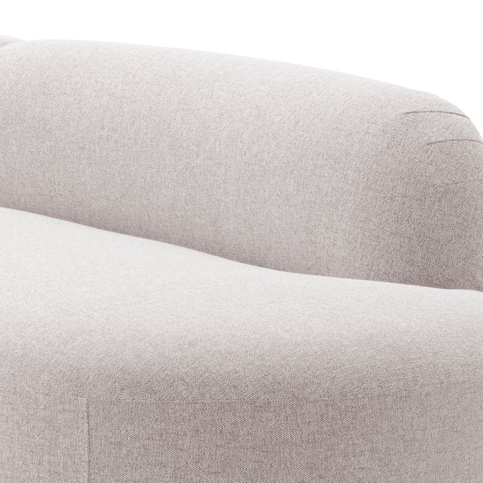 Outdoor Sofa Björn S Eichholtz