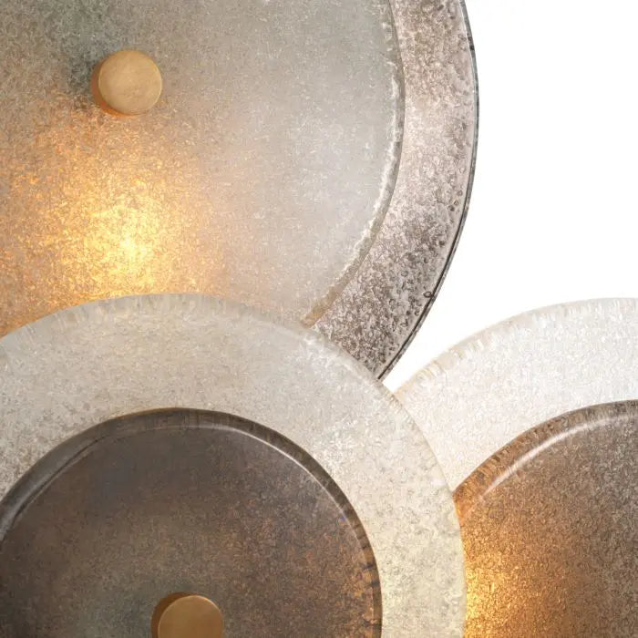 Wall Lamp Hyde Eichholtz