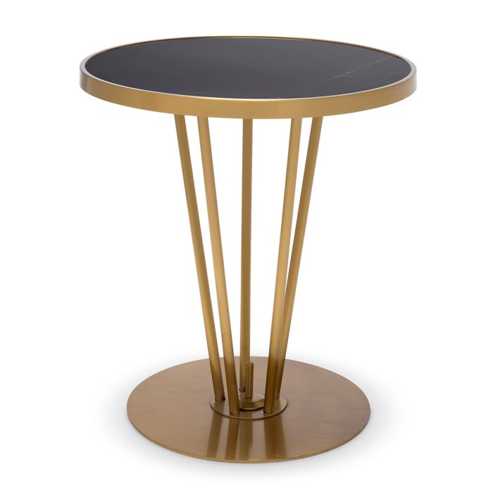 Side Table Horatio Eichholtz