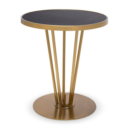 Side Table Horatio Eichholtz