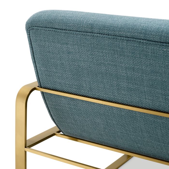 Chair Olsen Eichholtz