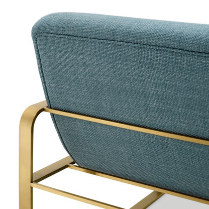 Chair Olsen Eichholtz