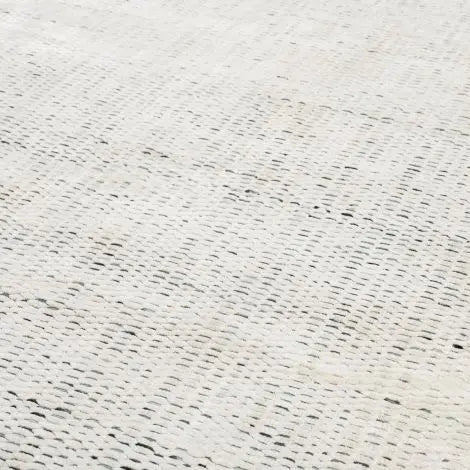 Rug Langdon 300 x 400 cm Eichholtz