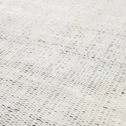 Rug Langdon 300 x 400 cm Eichholtz