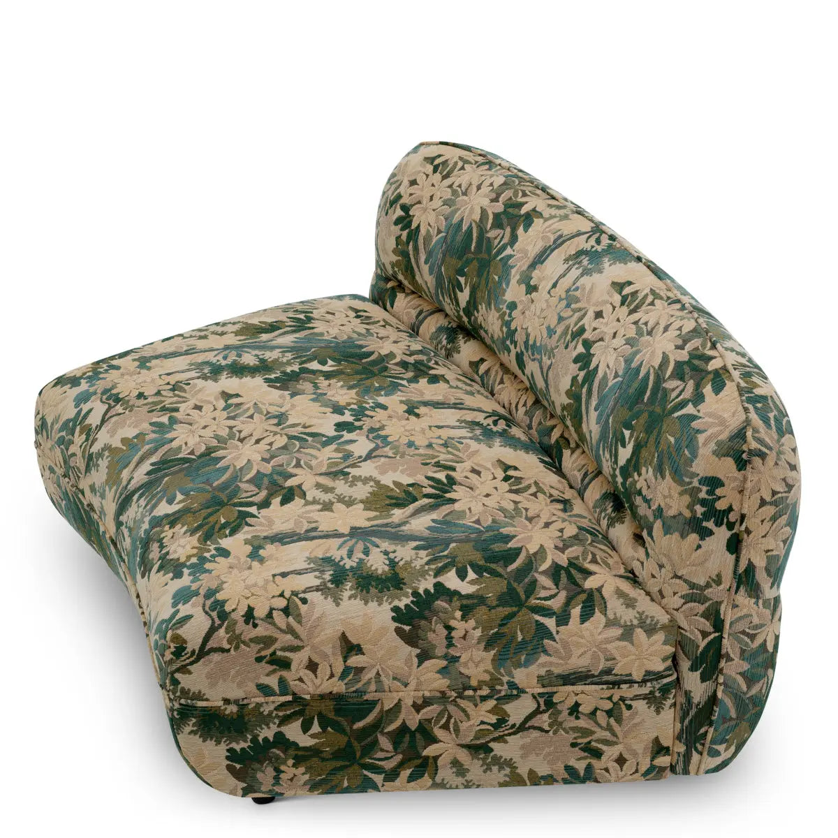 Modular Sofa Grand Avenue - Middle Eichholtz