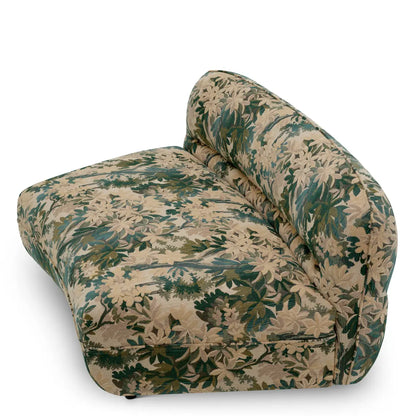 Modular Sofa Grand Avenue - Middle Eichholtz