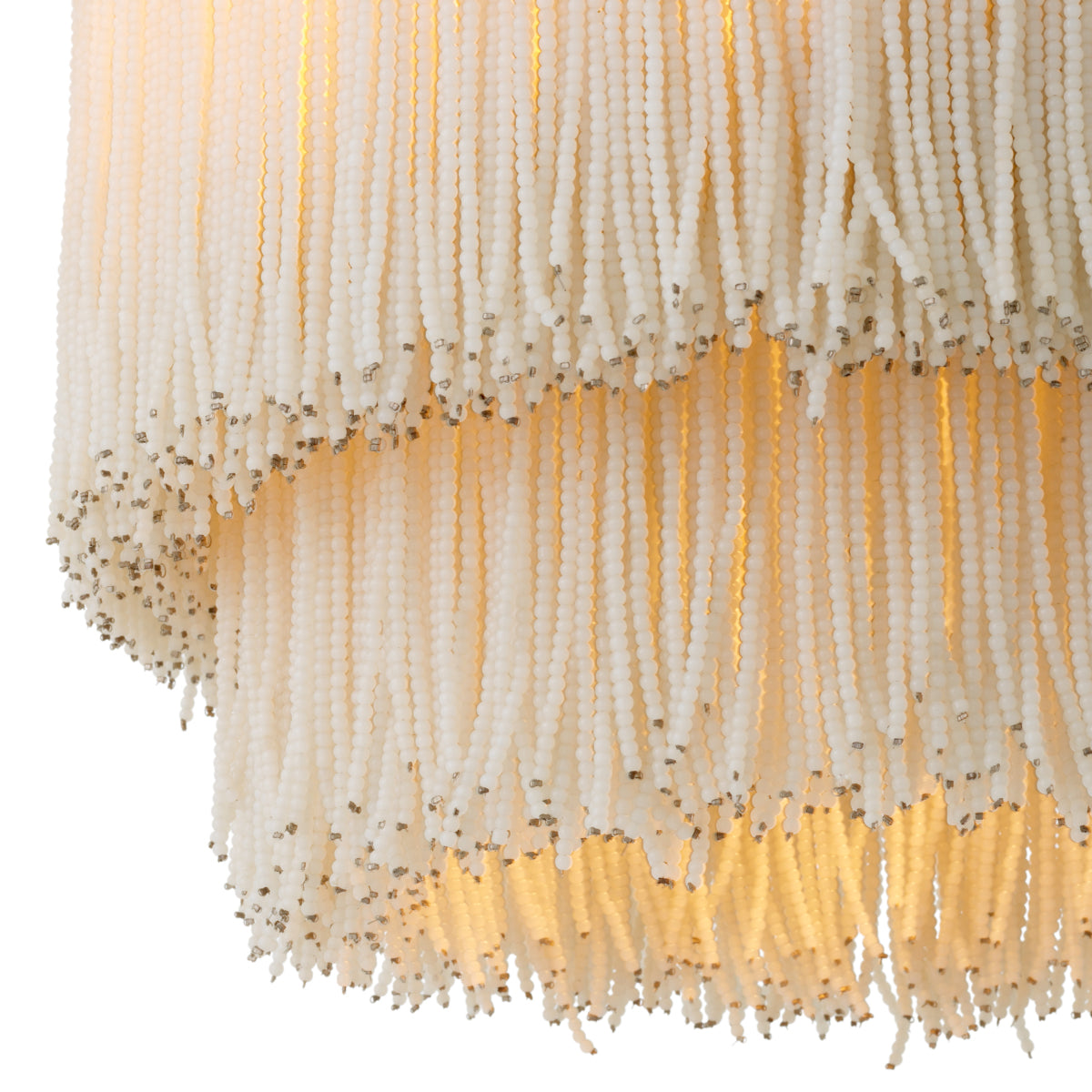 Ceiling Lamp Rosaline Eichholtz