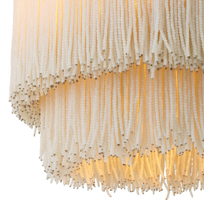 Ceiling Lamp Rosaline Eichholtz