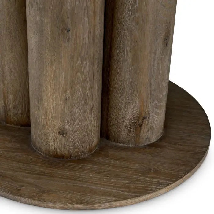 Dining Table Westwood Eichholtz