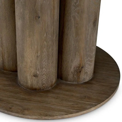 Dining Table Westwood Eichholtz