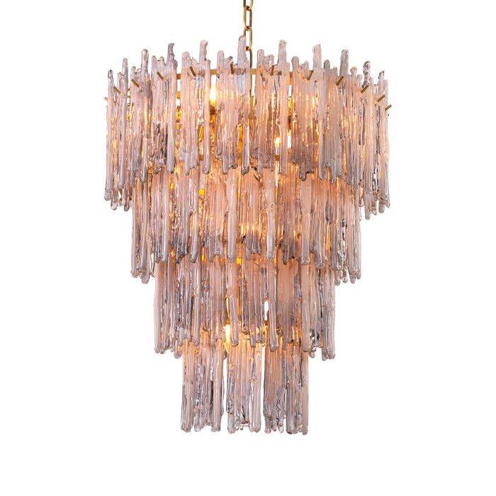 Chandelier Saint Roch S Eichholtz