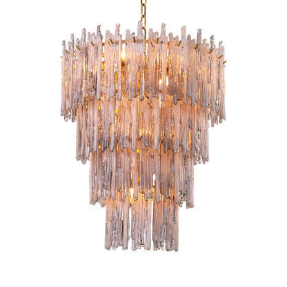 Chandelier Saint Roch S Eichholtz