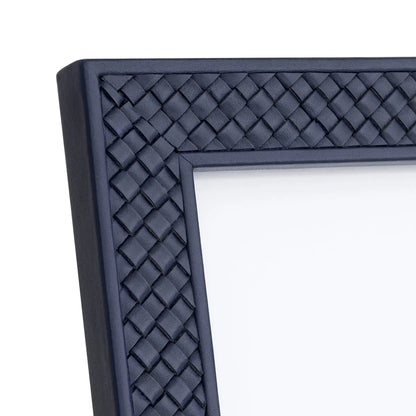 Picture Frame Nivo set of 2 Eichholtz