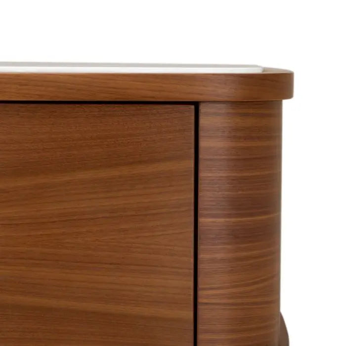 Nightstand Cabana S Eichholtz
