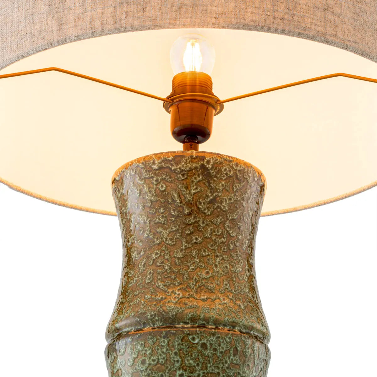 Table Lamp Bonny Eichholtz