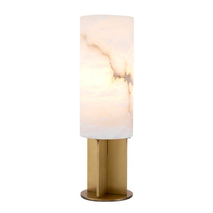 Table Lamp Giorgina Eichholtz