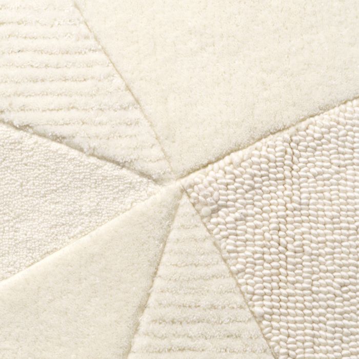 Carpet Osumi  300 x 400 cm Eichholtz